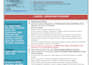 professionally format, edit and design ms word documents